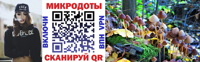 Купить  Дмитровск  Галлюциногенные грибы ЛСД 